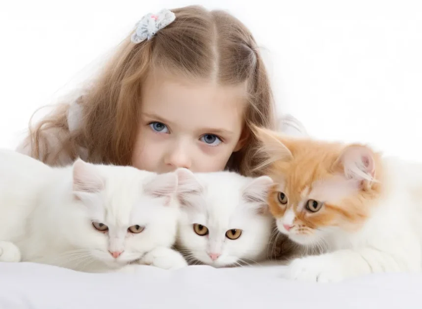 Tierkrematorium Berlin Marzahn