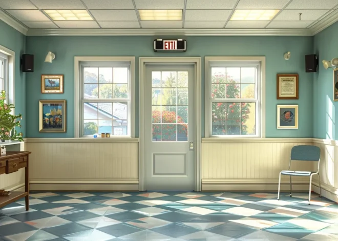 Tierkrematorium Berlin Pankow