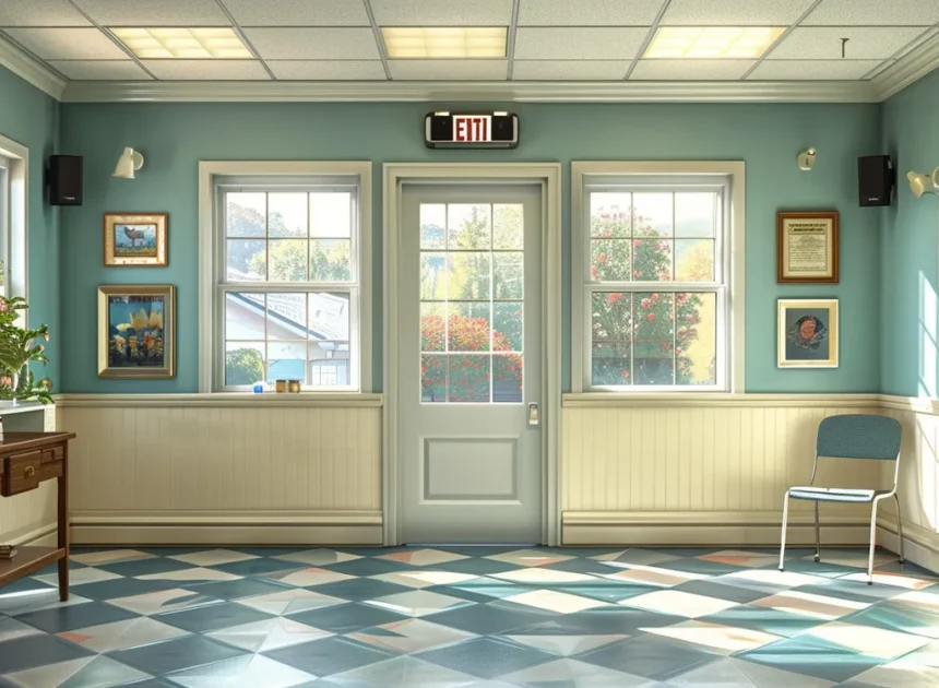 Tierkrematorium Berlin Pankow