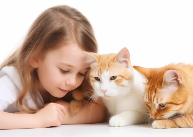 Tierkrematorium Brandenburg