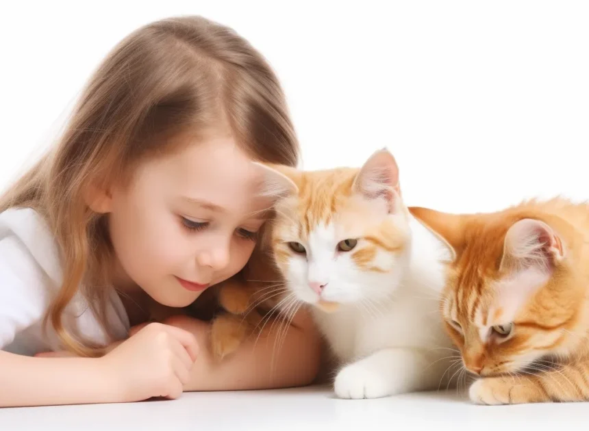 Tierkrematorium Brandenburg