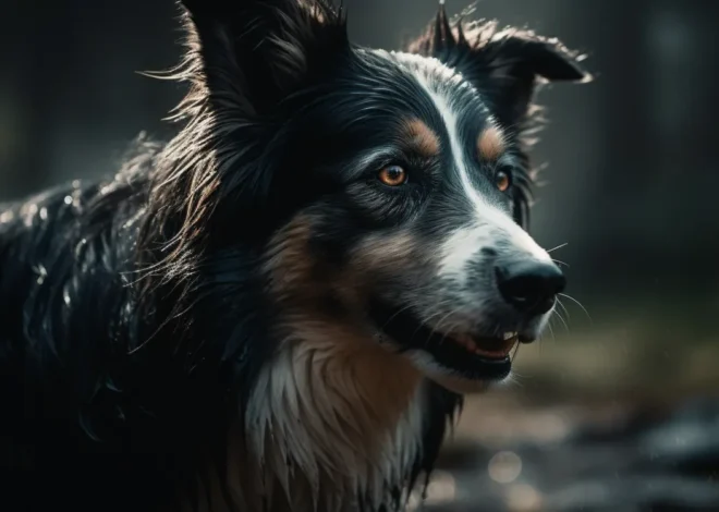 Tierkrematorium Kosten Berlin Pankow