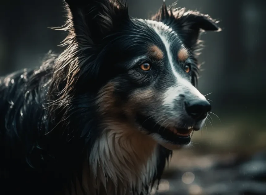 Tierkrematorium Kosten Berlin Pankow