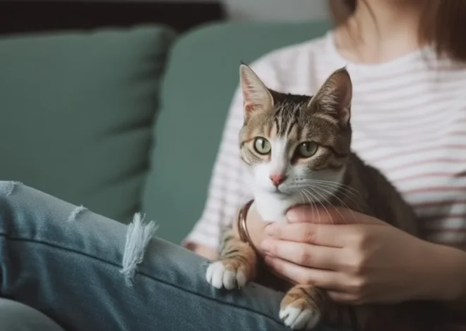 Tierkrematorium Kosten Pankow