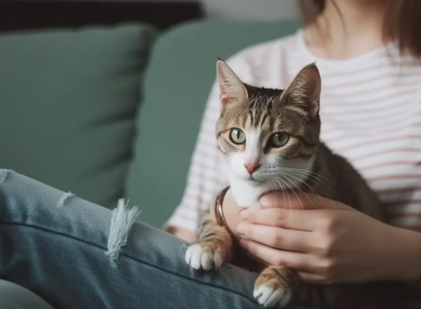 Tierkrematorium Kosten Pankow