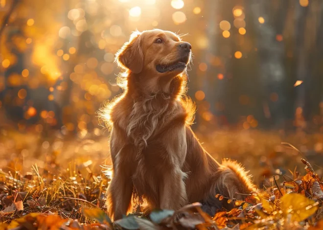 Tierkrematorium Preise Berlin Pankow