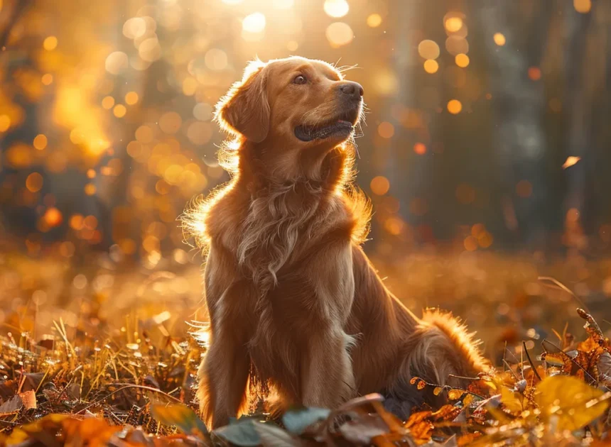 Tierkrematorium Preise Berlin Pankow