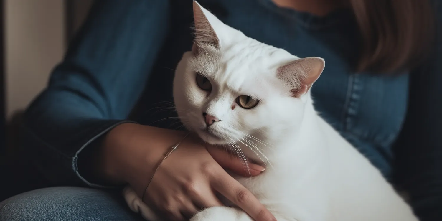 Tierkrematorium Preise Berlin Pankow