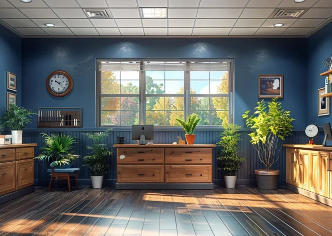 Tierkrematorium Preise in Berlin-Spandau