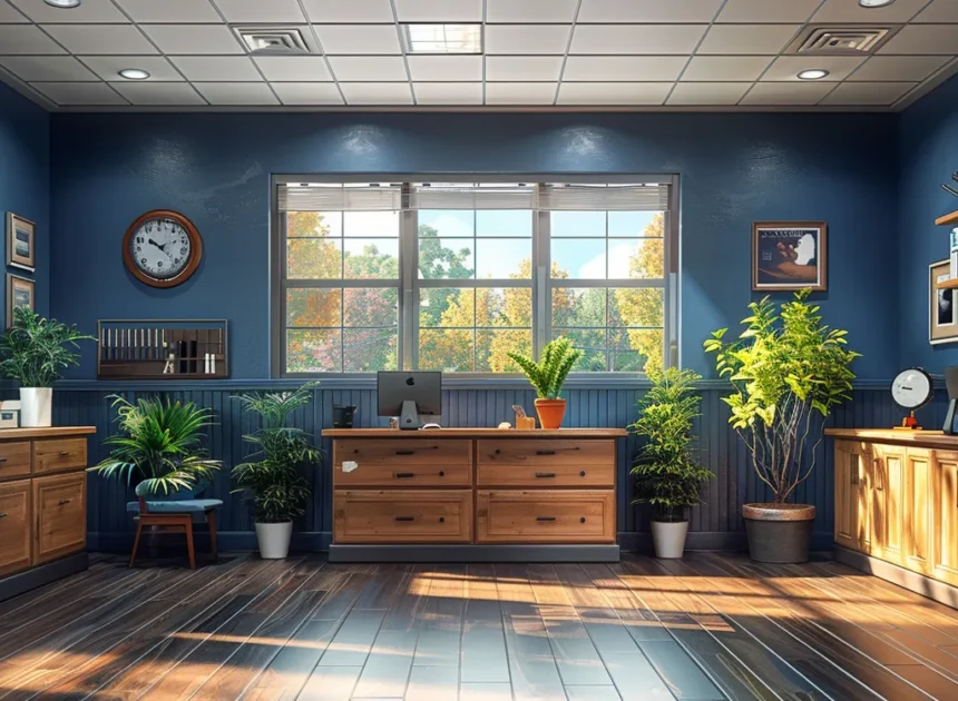 Tierkrematorium Preise in Berlin-Spandau