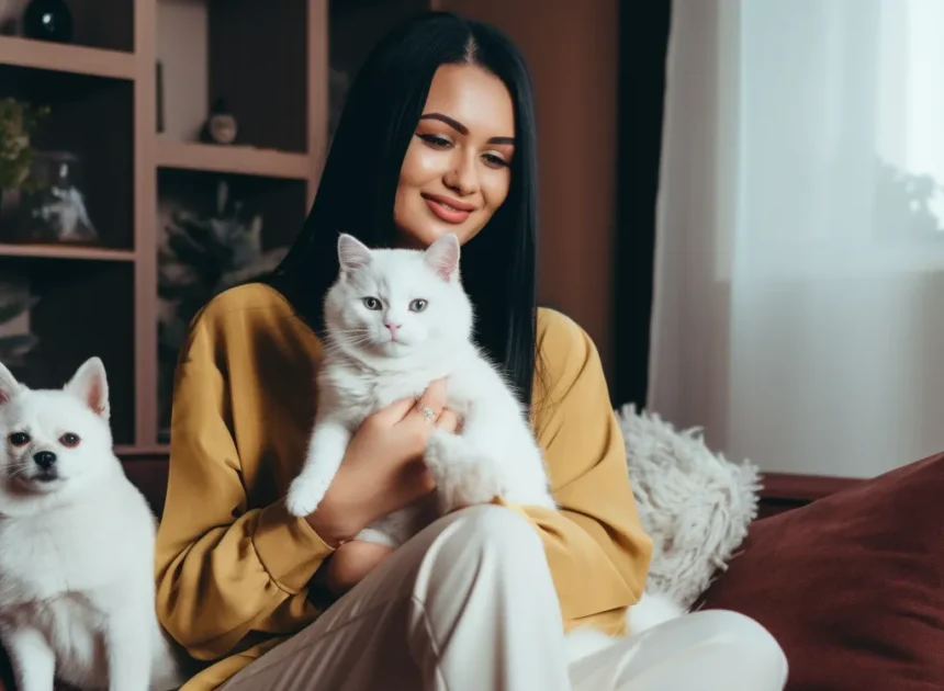 Tierkrematorium Preise Pankow