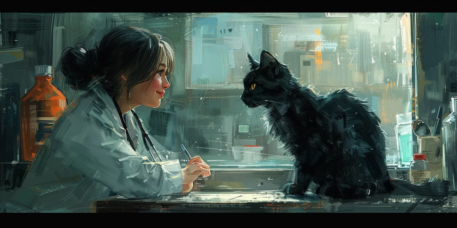 Tierkrematorium Preise Pankow