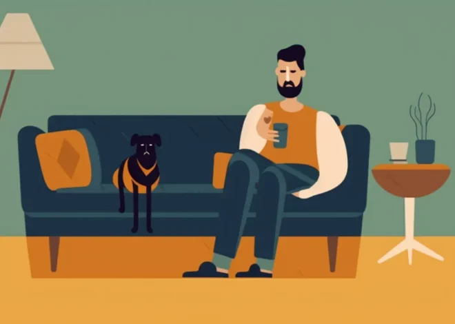 Tierverbrennung Berlin Spandau