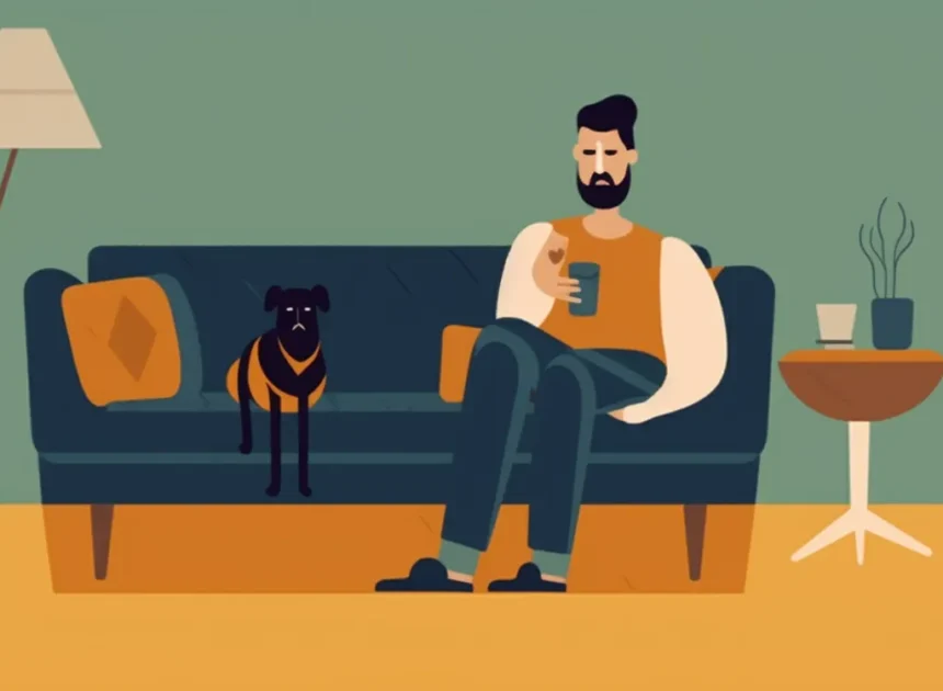 Tierverbrennung Berlin Spandau