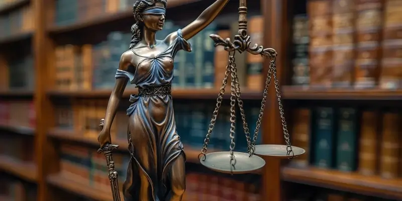 Tłumaczenia ekonomiczno prawne w biznesie