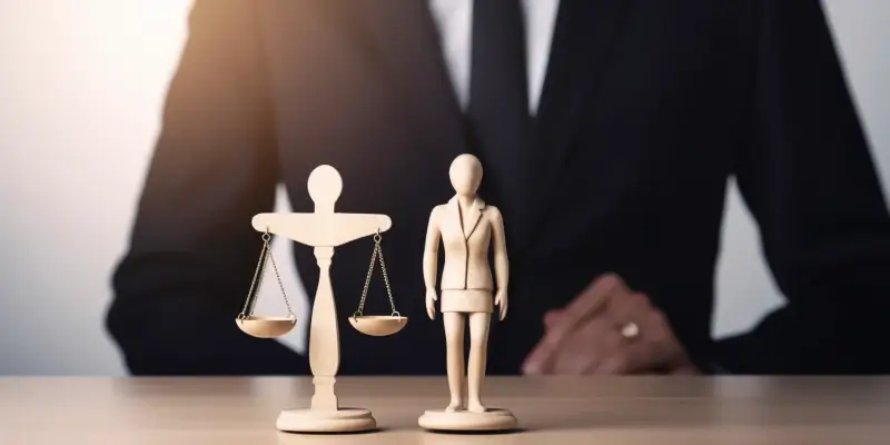 Tłumaczenia prawnicze dla firm