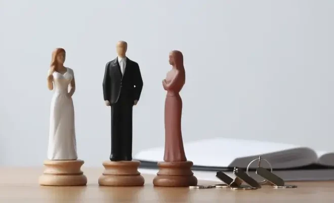 Tłumaczenia prawnicze dla sektora korporacyjnego