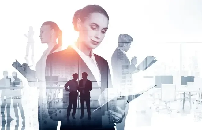 Tłumaczenia prawnicze język angielski