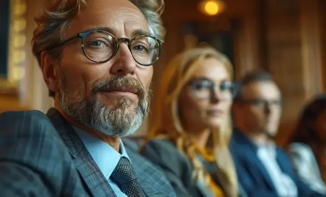 Tłumaczenia prawnicze koszt