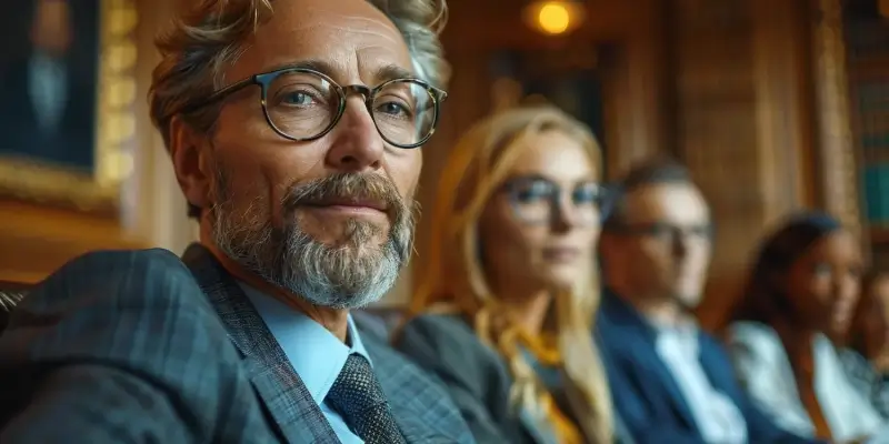 Tłumaczenia prawnicze koszt