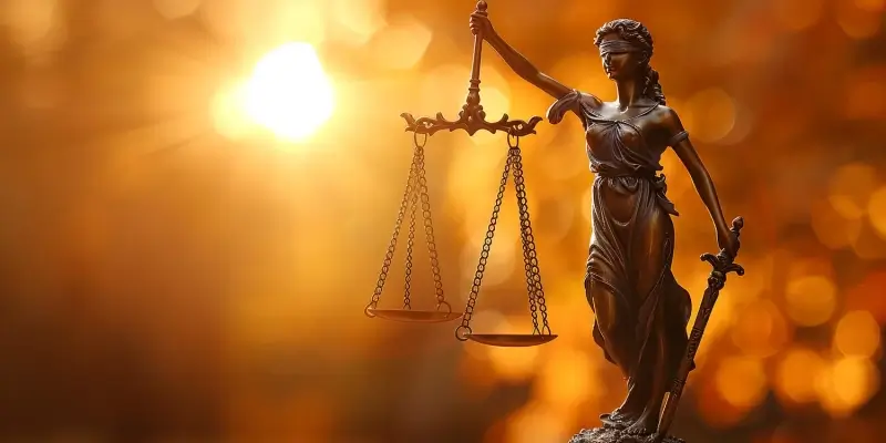 Tłumaczenia prawnicze koszty