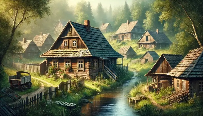 Tłumaczenia prawnicze online