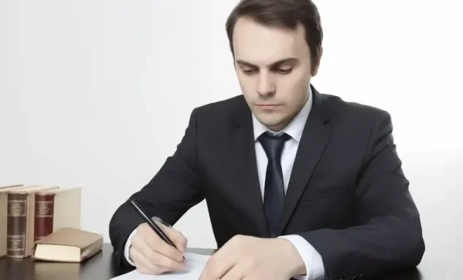 Tłumaczenie artykułów naukowych