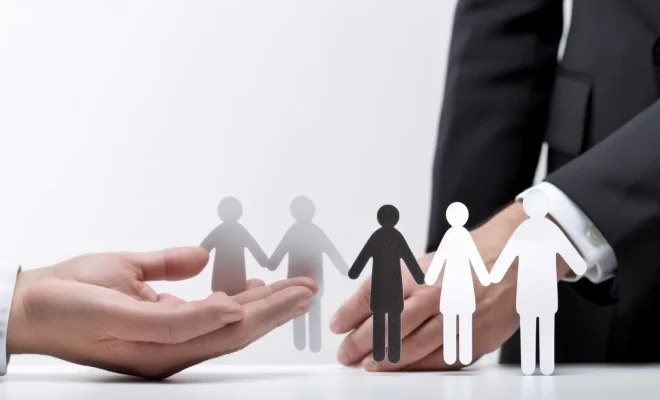 Tłumaczenie artykułów naukowych na polski