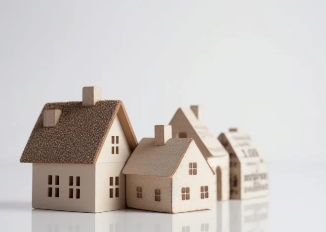 Ubezpieczenie oc firmy budowlanej — co obejmuje?