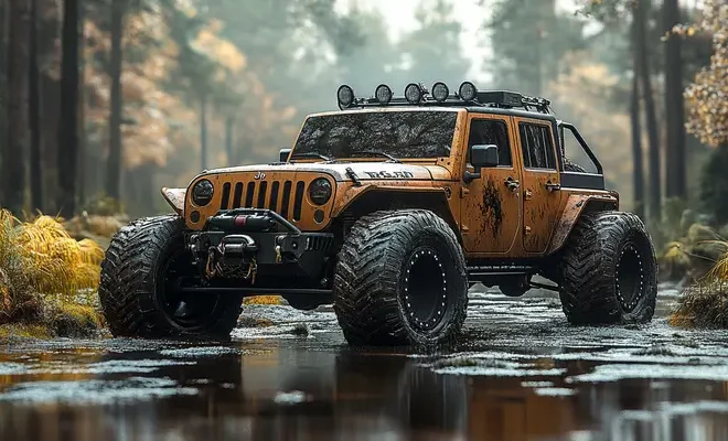 Usuwanie adblue Szczecin cena