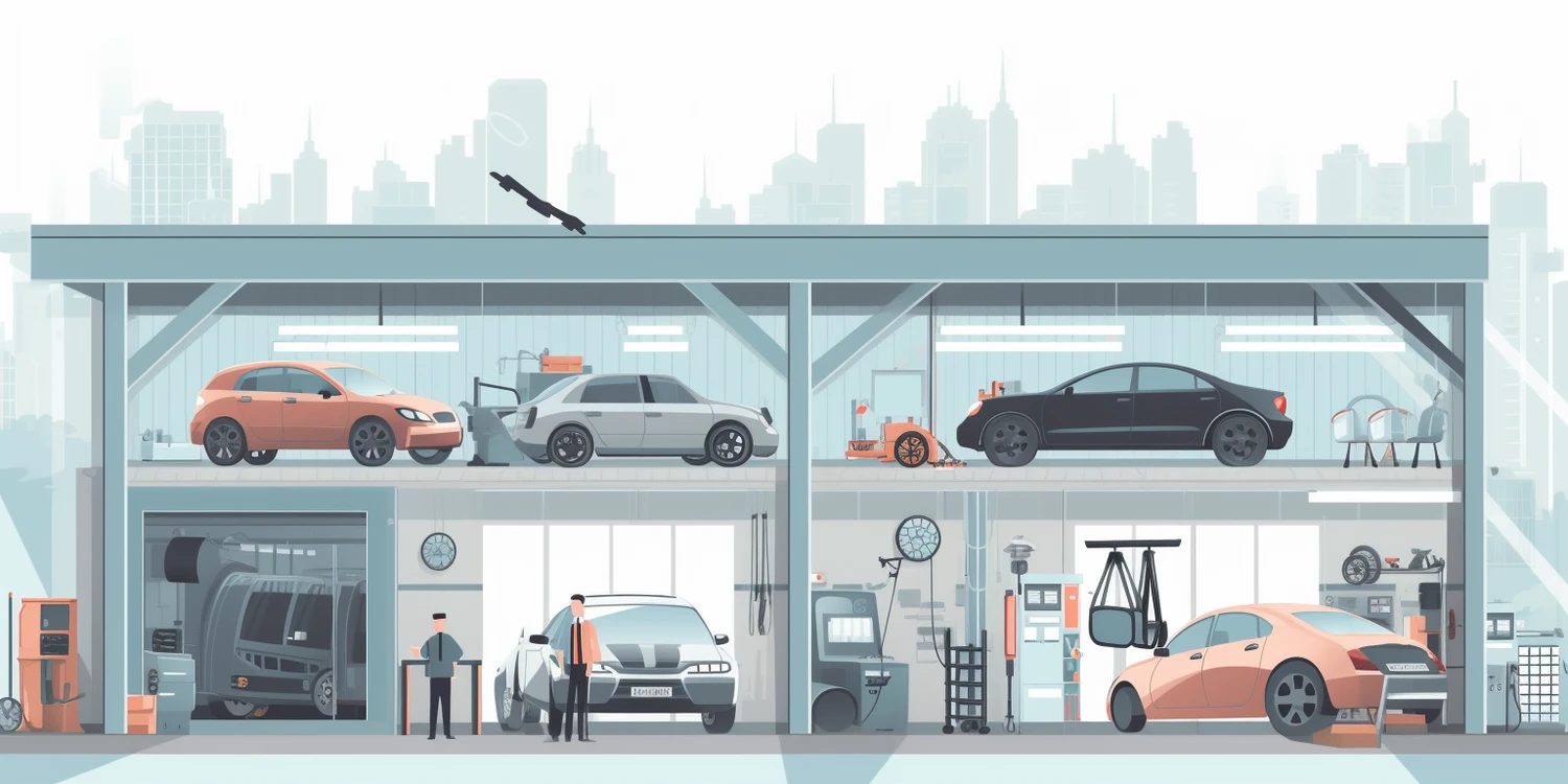 Usuwanie adblue Szczecin cena