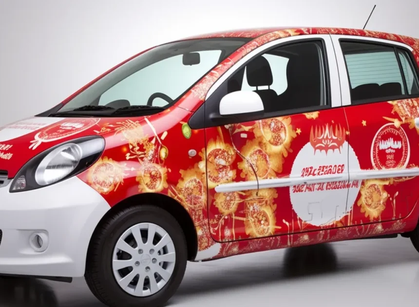 Wymiana oleju i filtra Szczecin