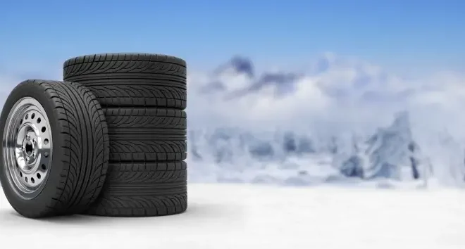 Wymiana opon – ile kosztuje, ile trwa oraz kiedy się na nią zdecydować?