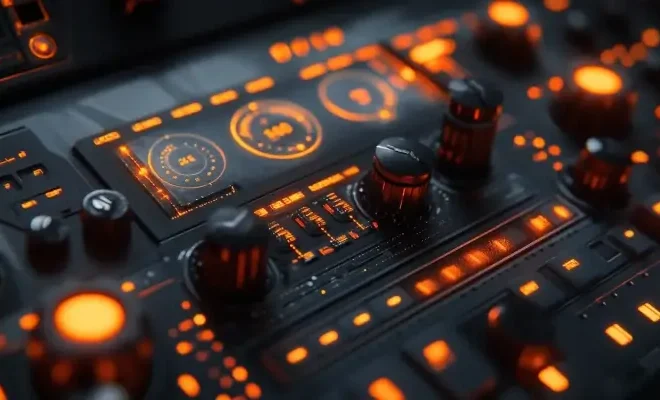 Wymiana tarcz Szczecin