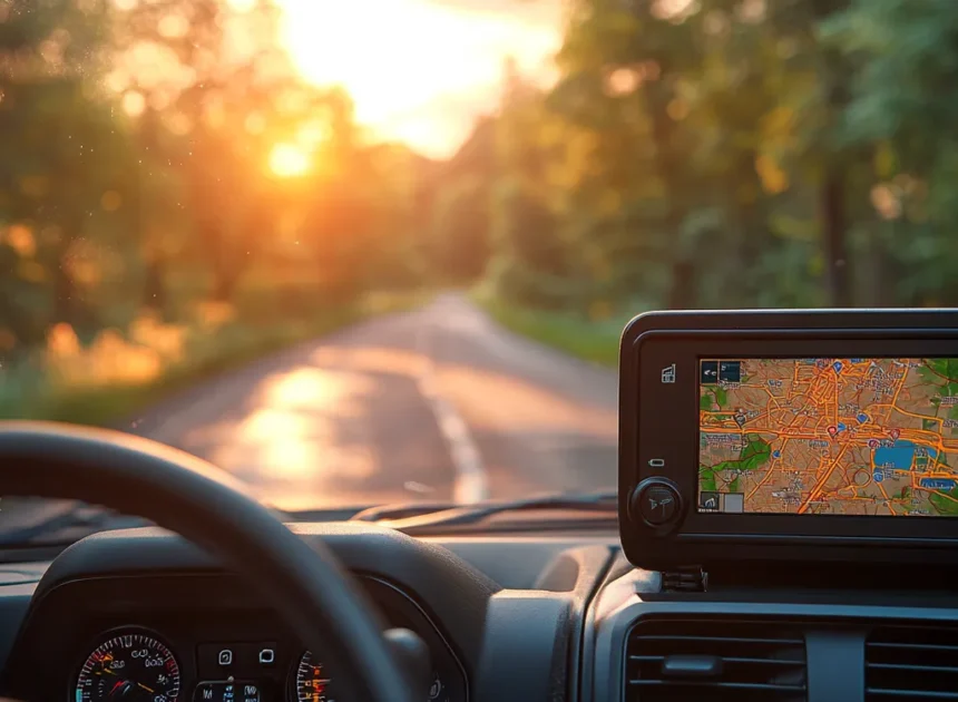 Zawieszenie Szczecin