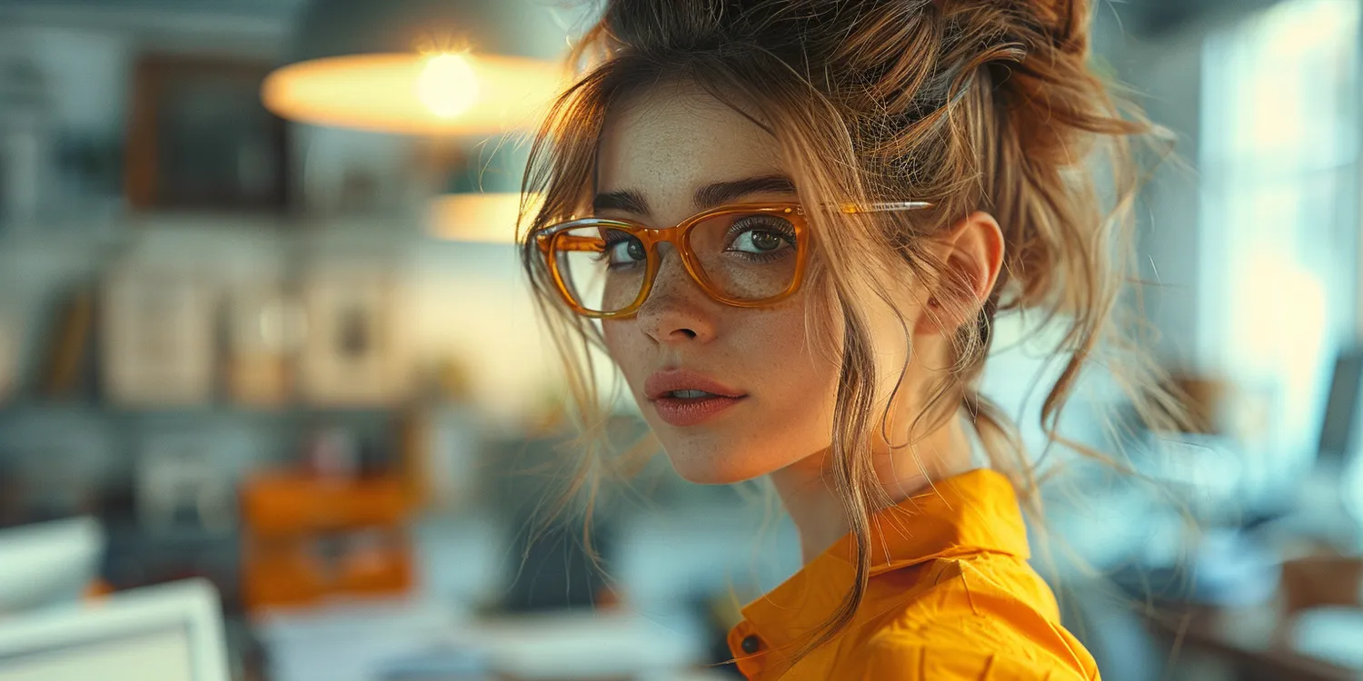 Zawód optyk jaka szkoła