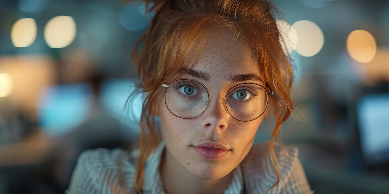 Zawód optyk jaka szkoła