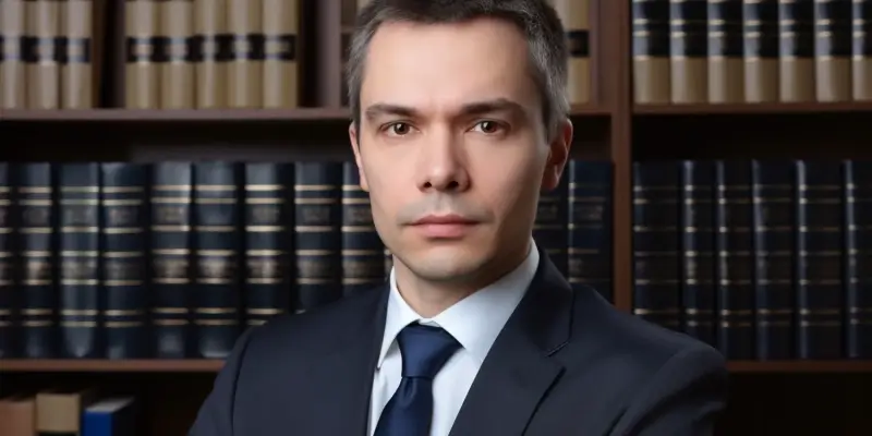 Adwokaci Praga ranking