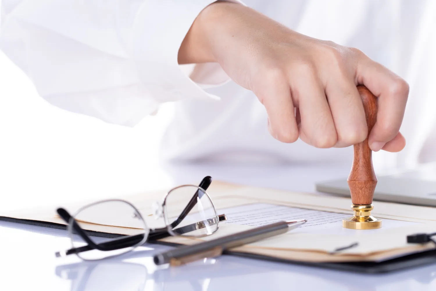 Adwokat od alimentów Szczecin