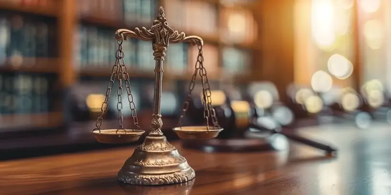 Adwokat podział majątku Warszawa