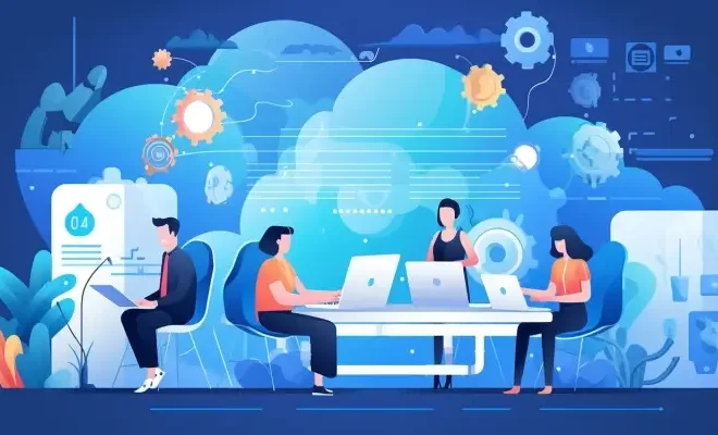 Agencja SEO Czechowice-Dziedzice