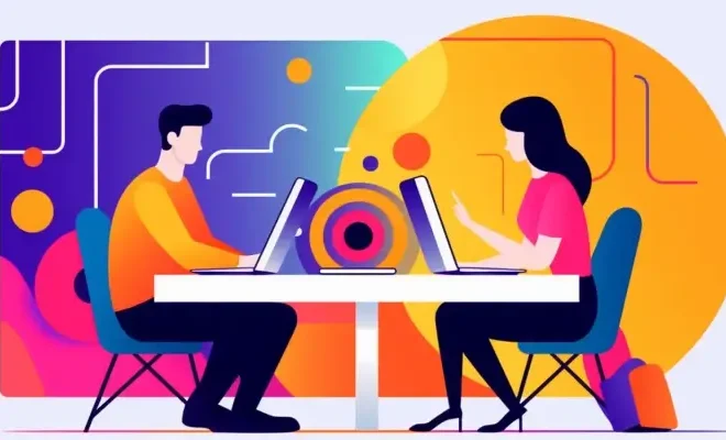 Agencja SEO Kraśnik