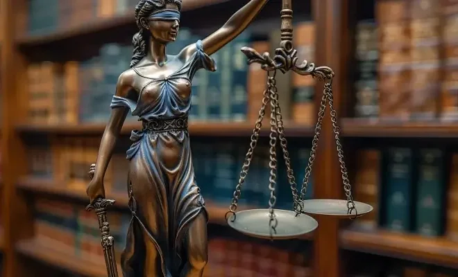 Alimenty kancelaria Szczecin