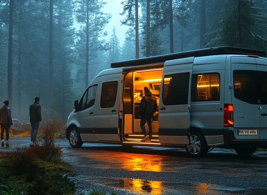 Bus 9 osobowy jakie uprawnienia?