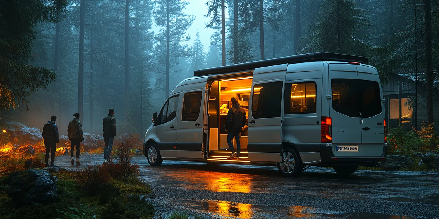 Bus 9 osobowy jakie uprawnienia?