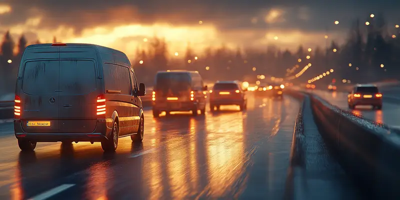 Bus do Niemiec Grudziądz