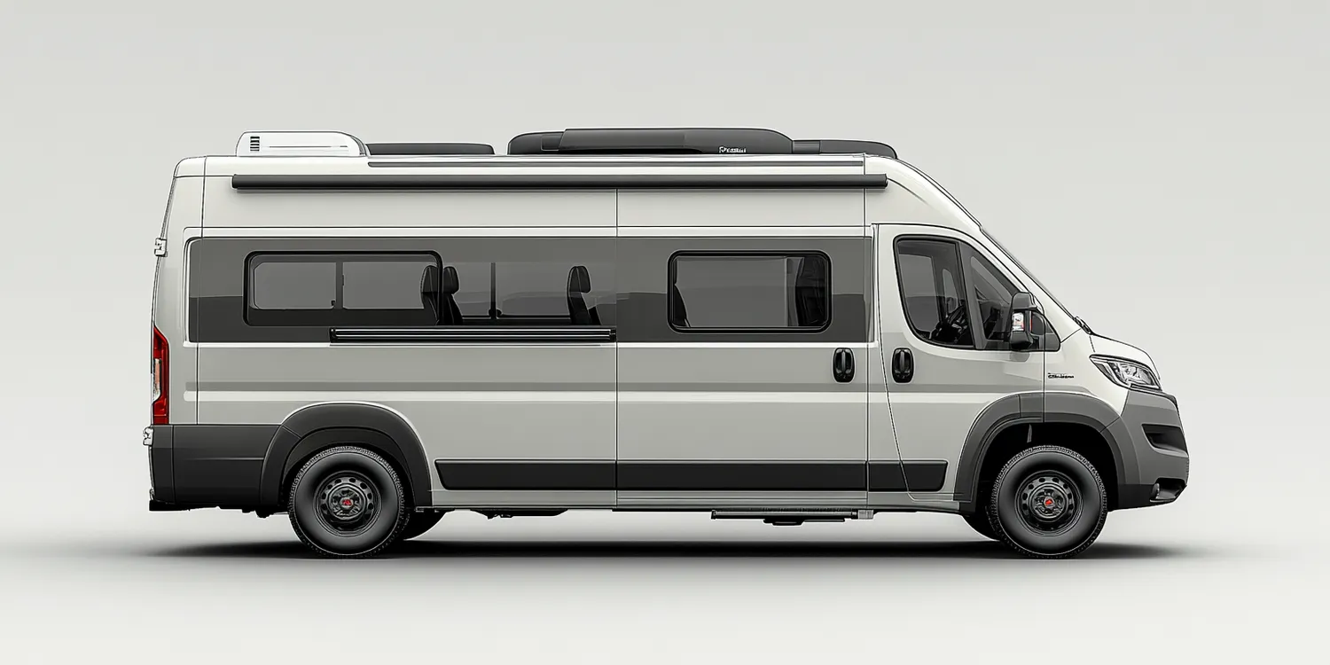 Bus Niemcy Polska Bydgoszcz