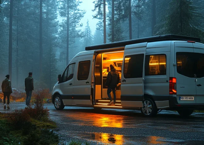 Bus Niemcy-Polska z adresu pod adres Bydgoszcz