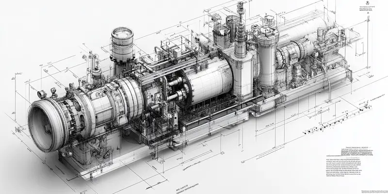 Cechy wynalazku na który można uzyskać patent?
