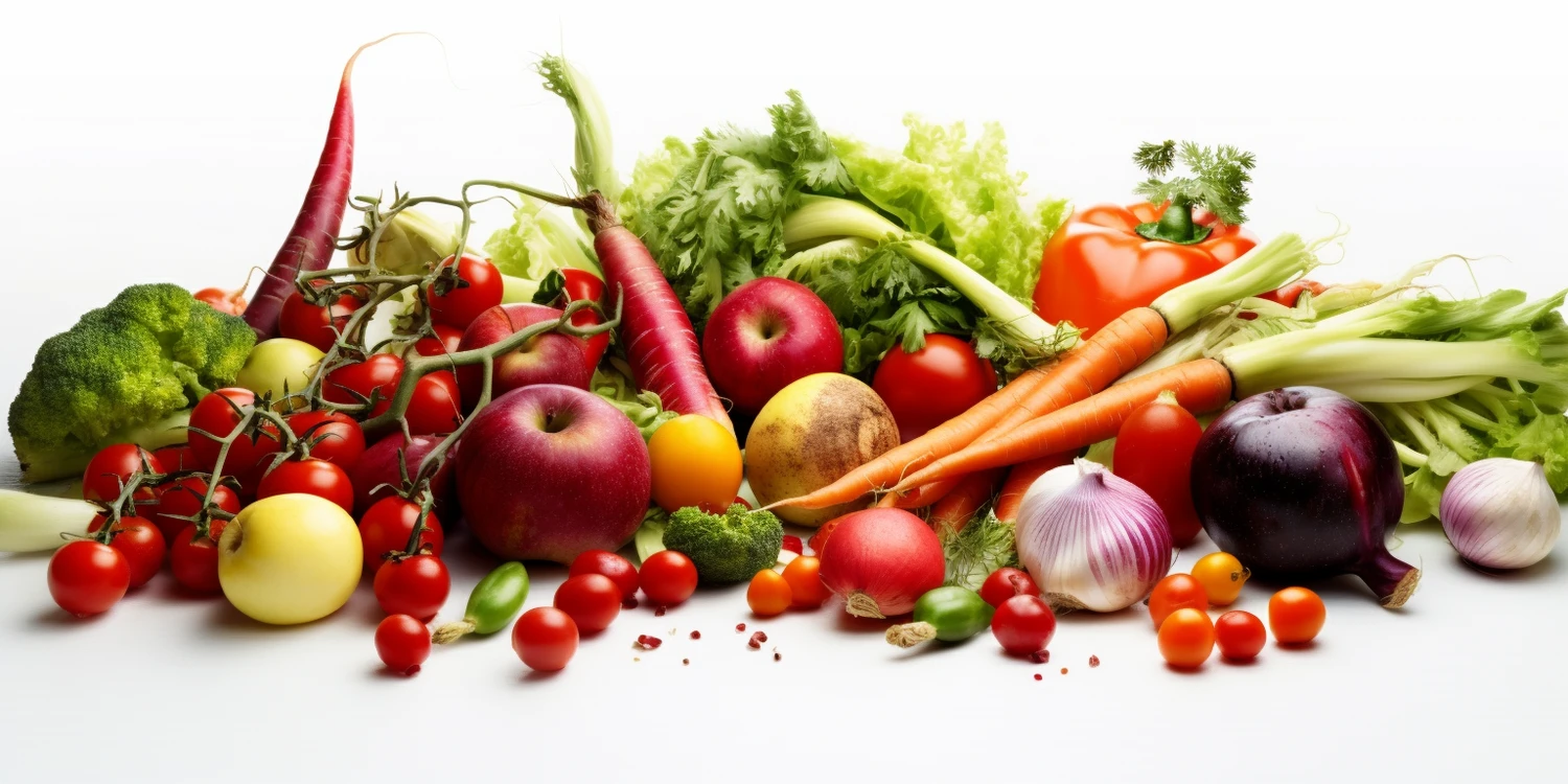 Co daje witamina d3 i k2?